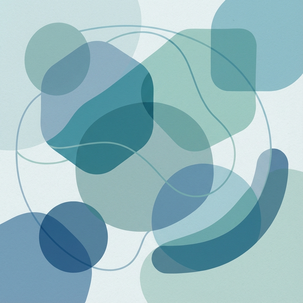 Professionals Background